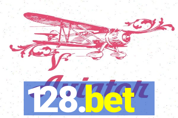 128.bet