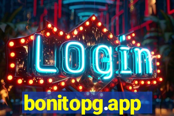 bonitopg.app