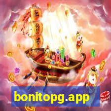 bonitopg.app