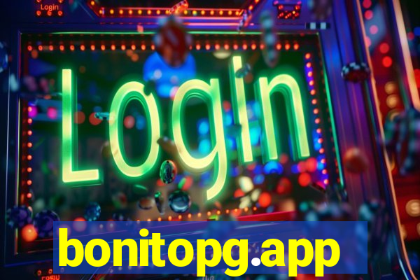 bonitopg.app