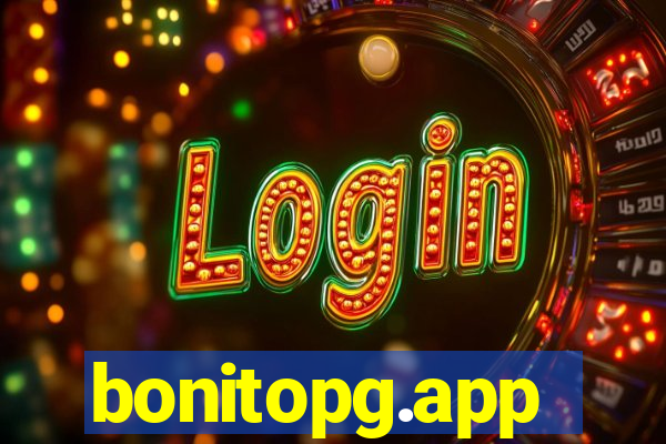 bonitopg.app