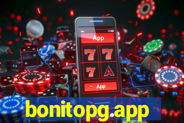 bonitopg.app