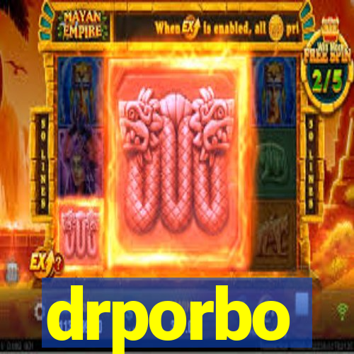 drporbo