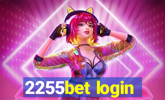 2255bet login