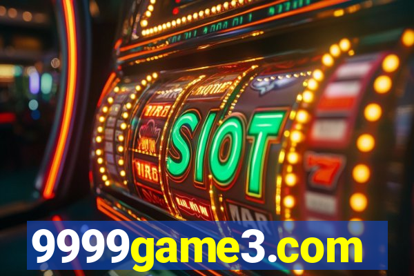 9999game3.com