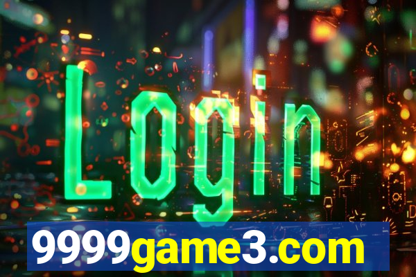 9999game3.com