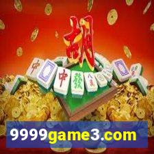 9999game3.com