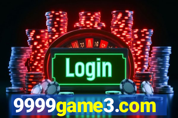 9999game3.com