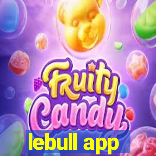 lebull app