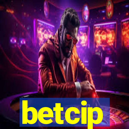 betcip