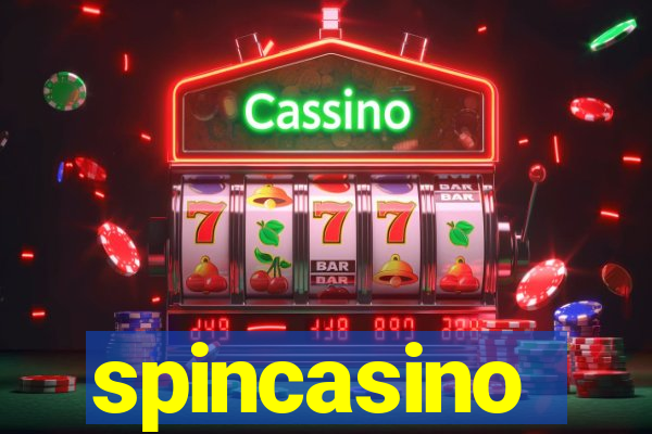 spincasino