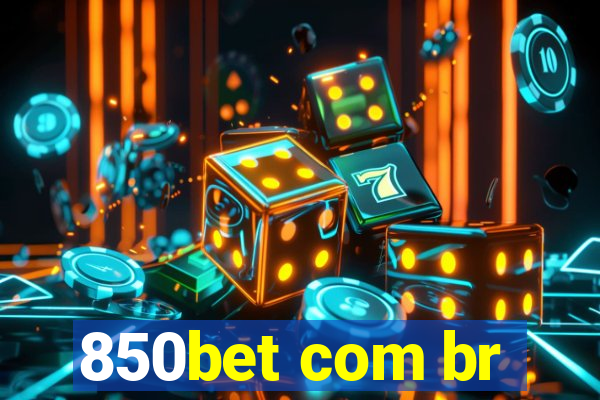 850bet com br