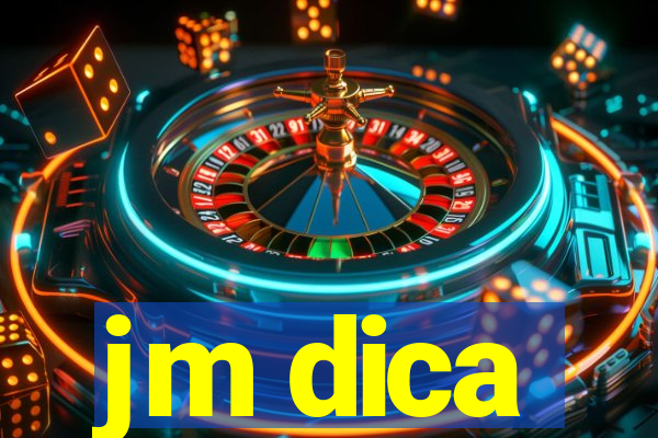 jm dica