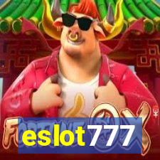 eslot777