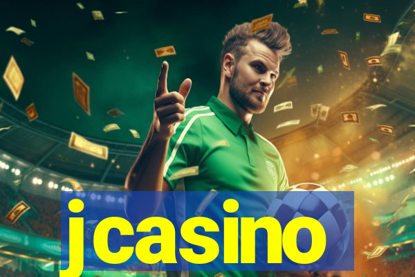 jcasino