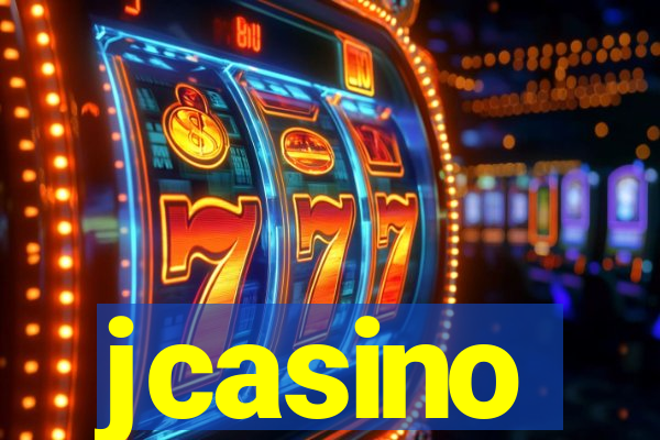 jcasino