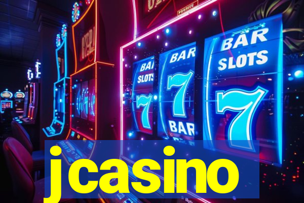 jcasino