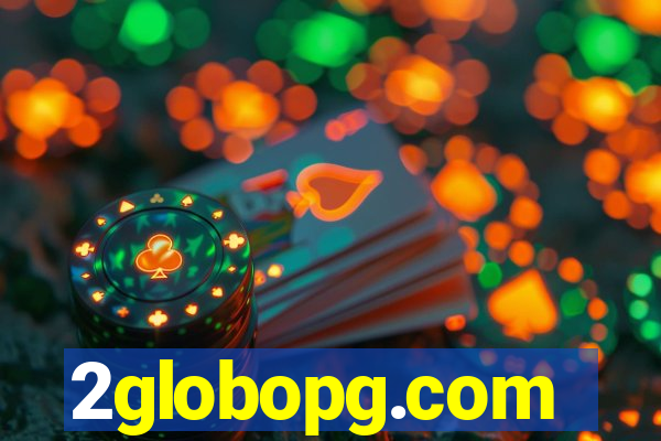 2globopg.com