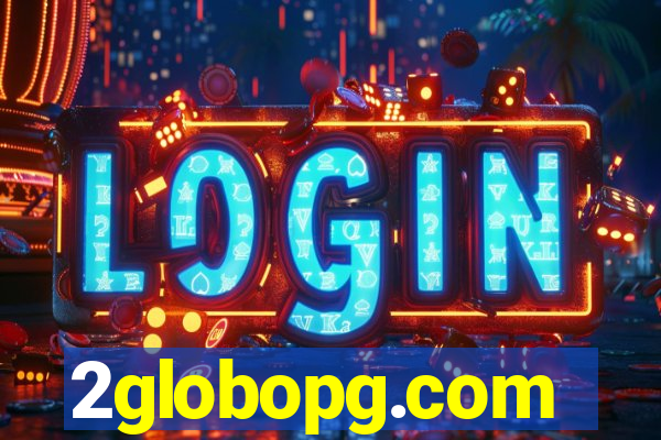 2globopg.com