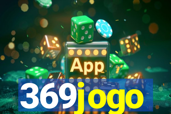 369jogo