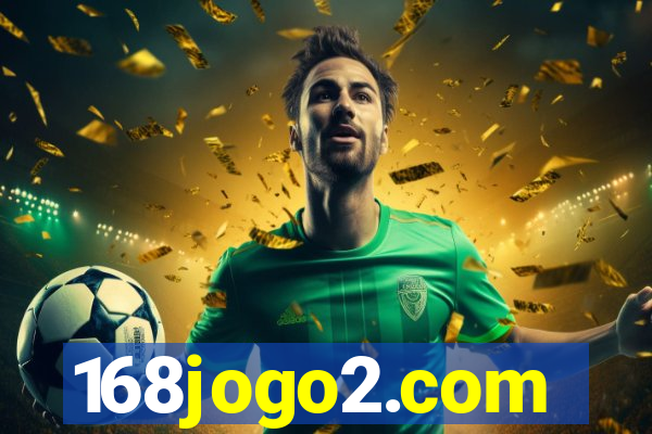 168jogo2.com