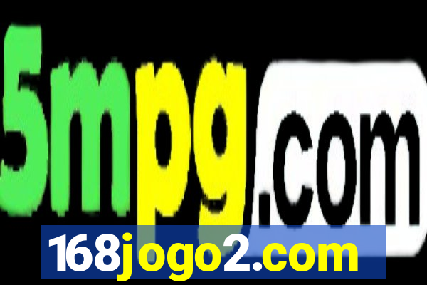 168jogo2.com