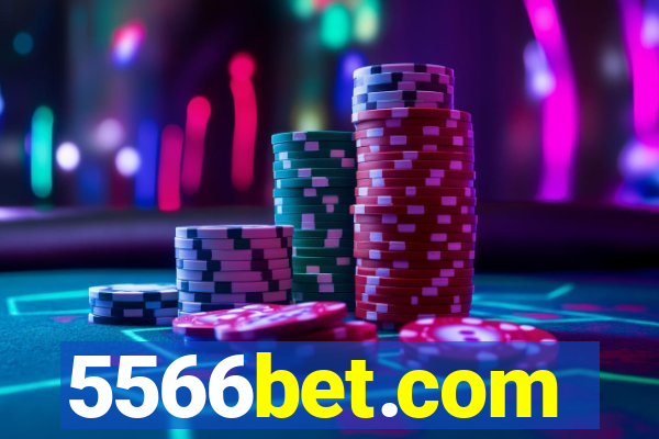 5566bet.com