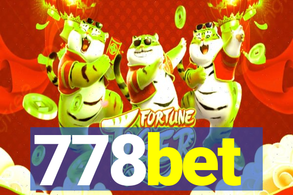 778bet