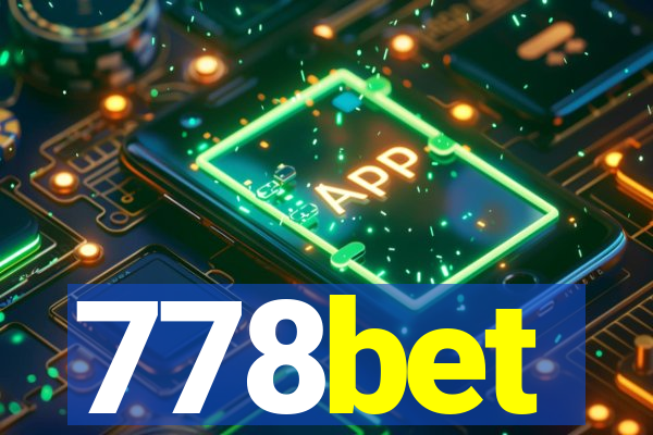 778bet