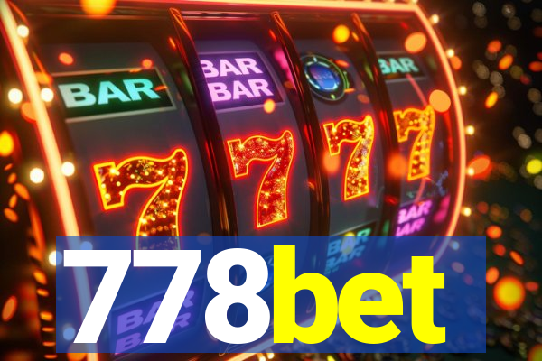 778bet