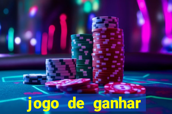 jogo de ganhar dinheiro 2023