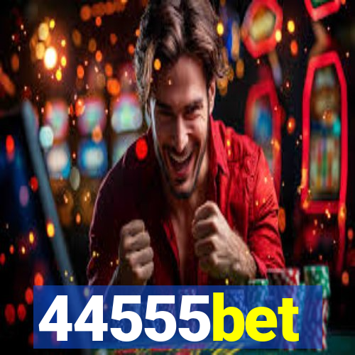 44555bet