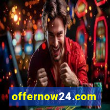 offernow24.com