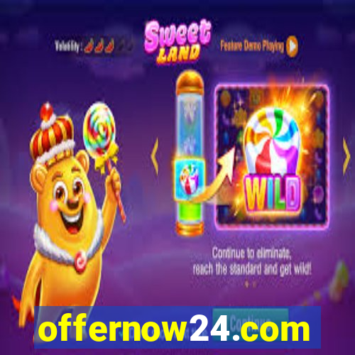 offernow24.com