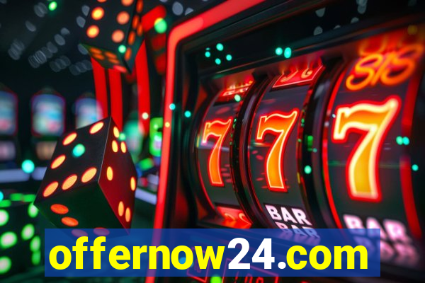 offernow24.com