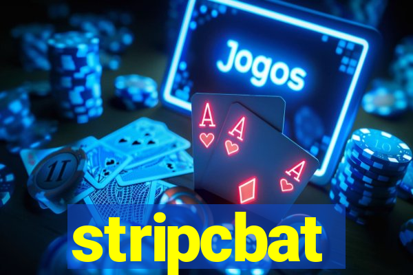 stripcbat