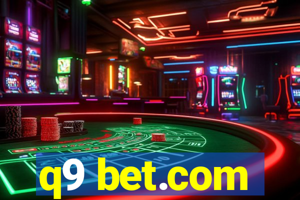 q9 bet.com