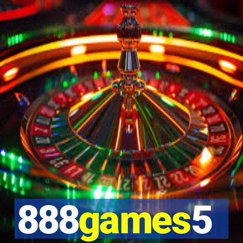 888games5