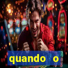 quando o manipulador perde o controle