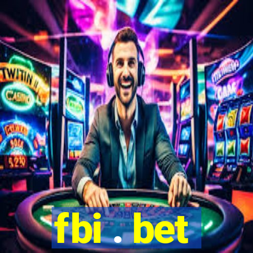 fbi . bet