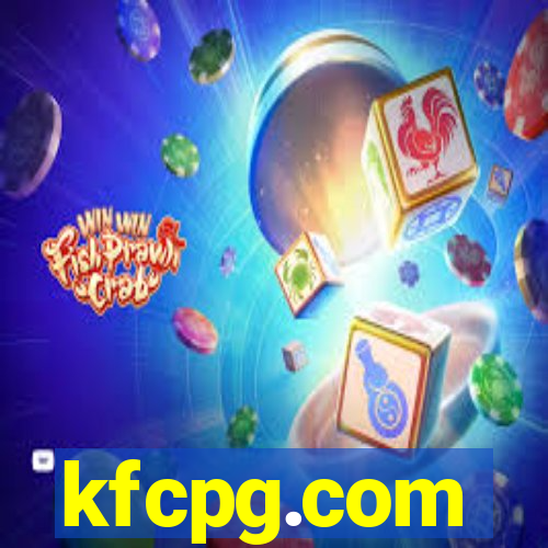 kfcpg.com