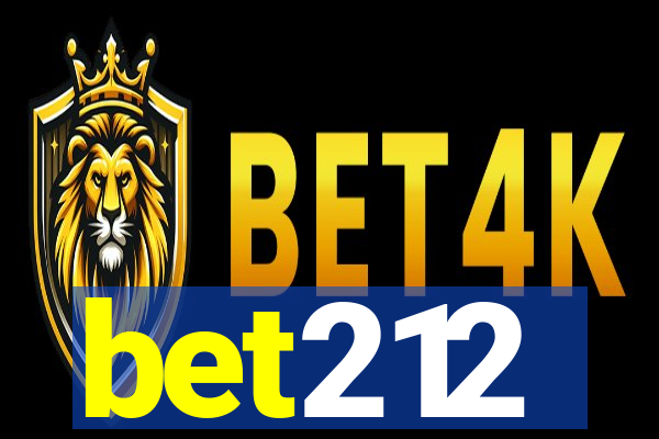 bet212