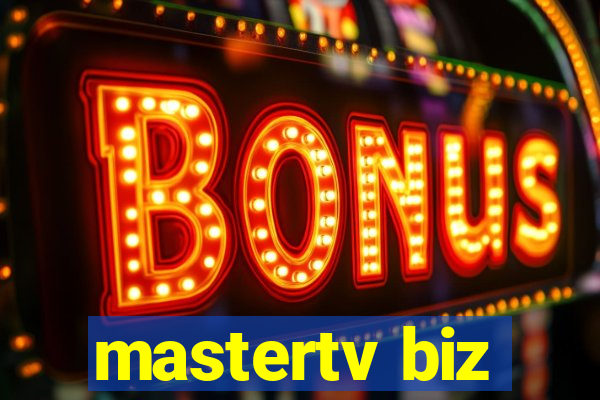 mastertv biz