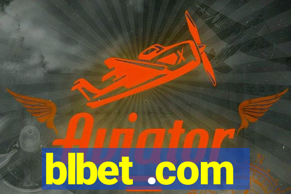 blbet .com