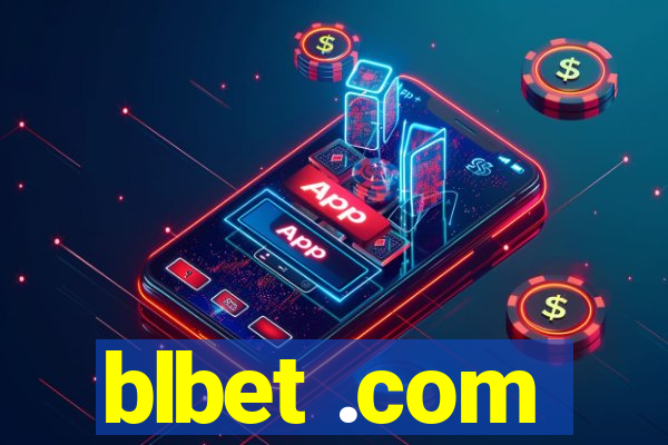 blbet .com