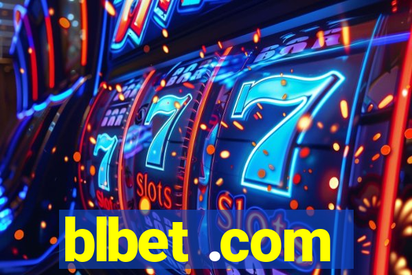 blbet .com