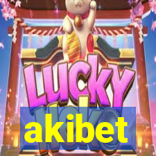 akibet