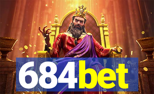 684bet