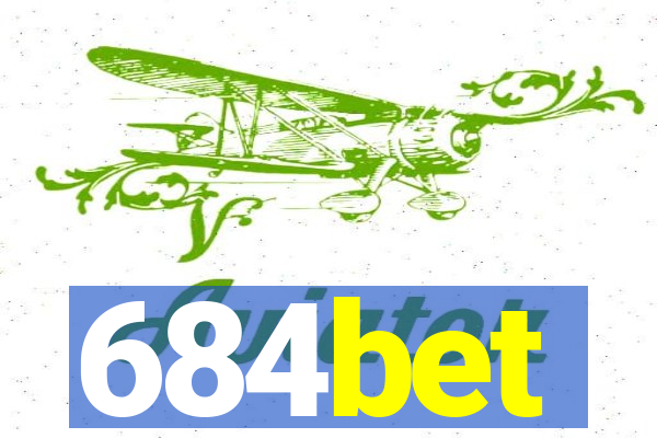 684bet