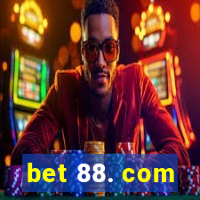 bet 88. com